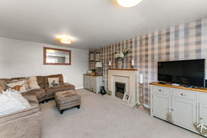 Photo 21- click for photo gallery